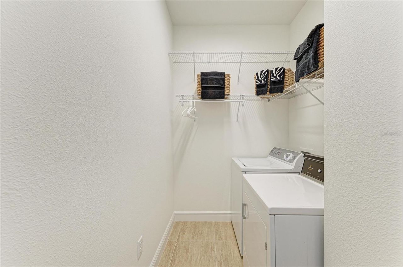 12807 Seasong Terrace, Bradenton, FL 34211 Photo