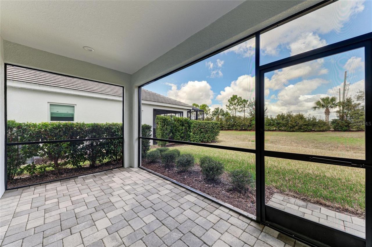 12807 Seasong Terrace, Bradenton, FL 34211 Photo