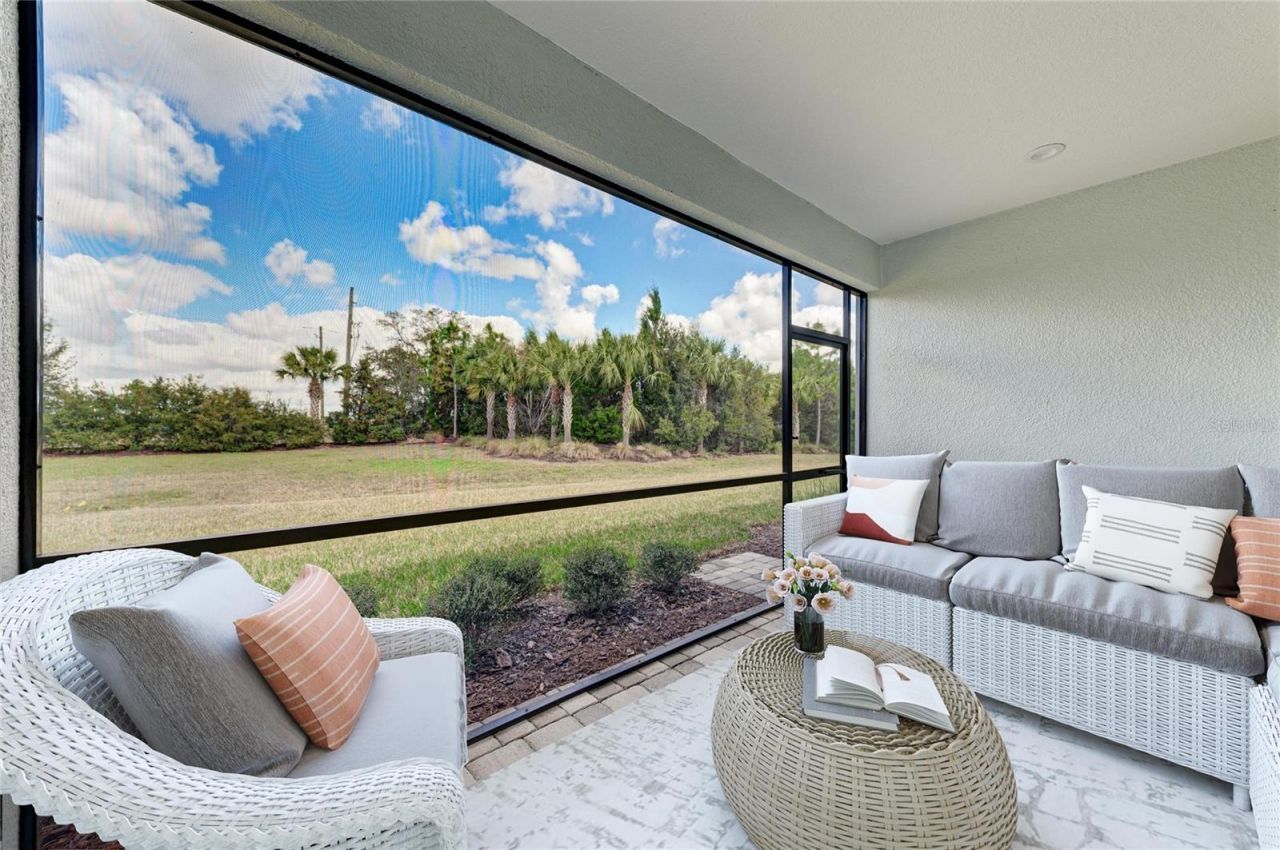 12807 Seasong Terrace, Bradenton, FL 34211 Photo