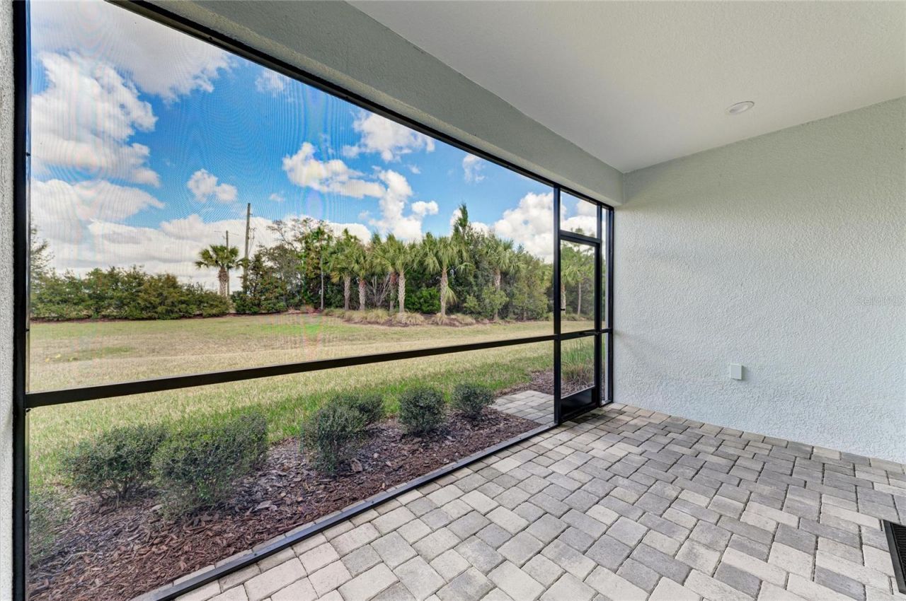 12807 Seasong Terrace, Bradenton, FL 34211 Photo