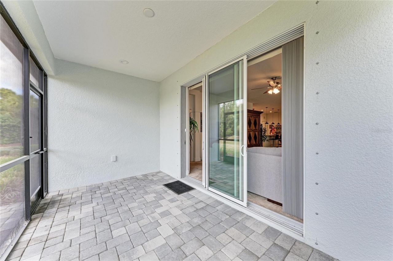 12807 Seasong Terrace, Bradenton, FL 34211 Photo