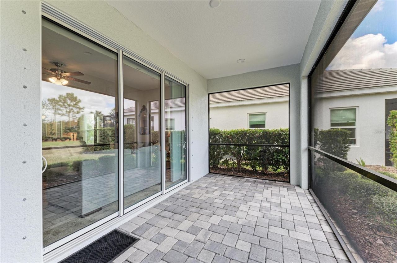 12807 Seasong Terrace, Bradenton, FL 34211 Photo