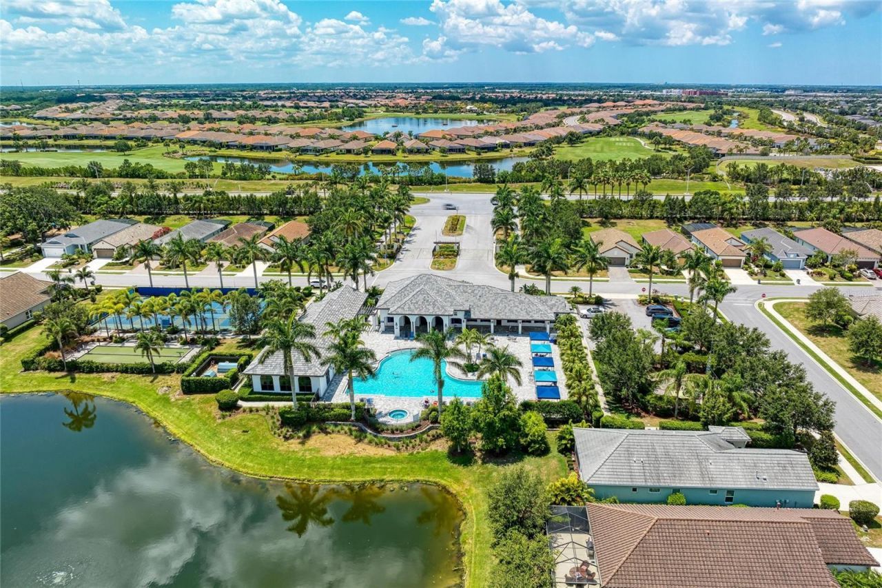 12807 Seasong Terrace, Bradenton, FL 34211 Photo