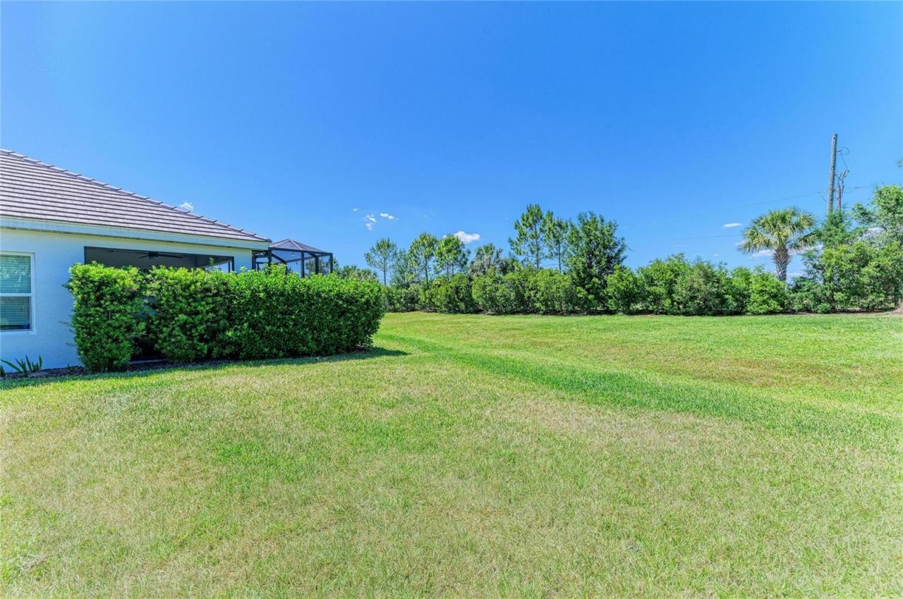 12807 Seasong Terrace, Bradenton, FL 34211 Photo