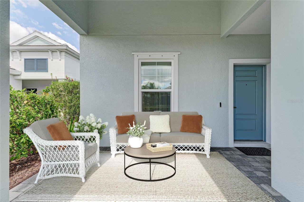 12807 Seasong Terrace, Bradenton, FL 34211 Photo