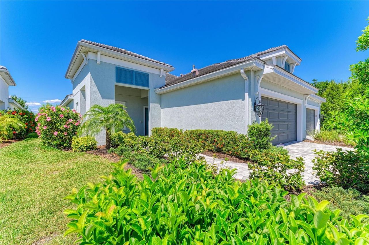 12807 Seasong Terrace, Bradenton, FL 34211 Photo