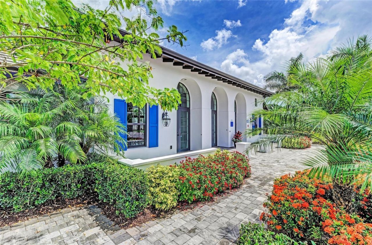 12807 Seasong Terrace, Bradenton, FL 34211 Photo