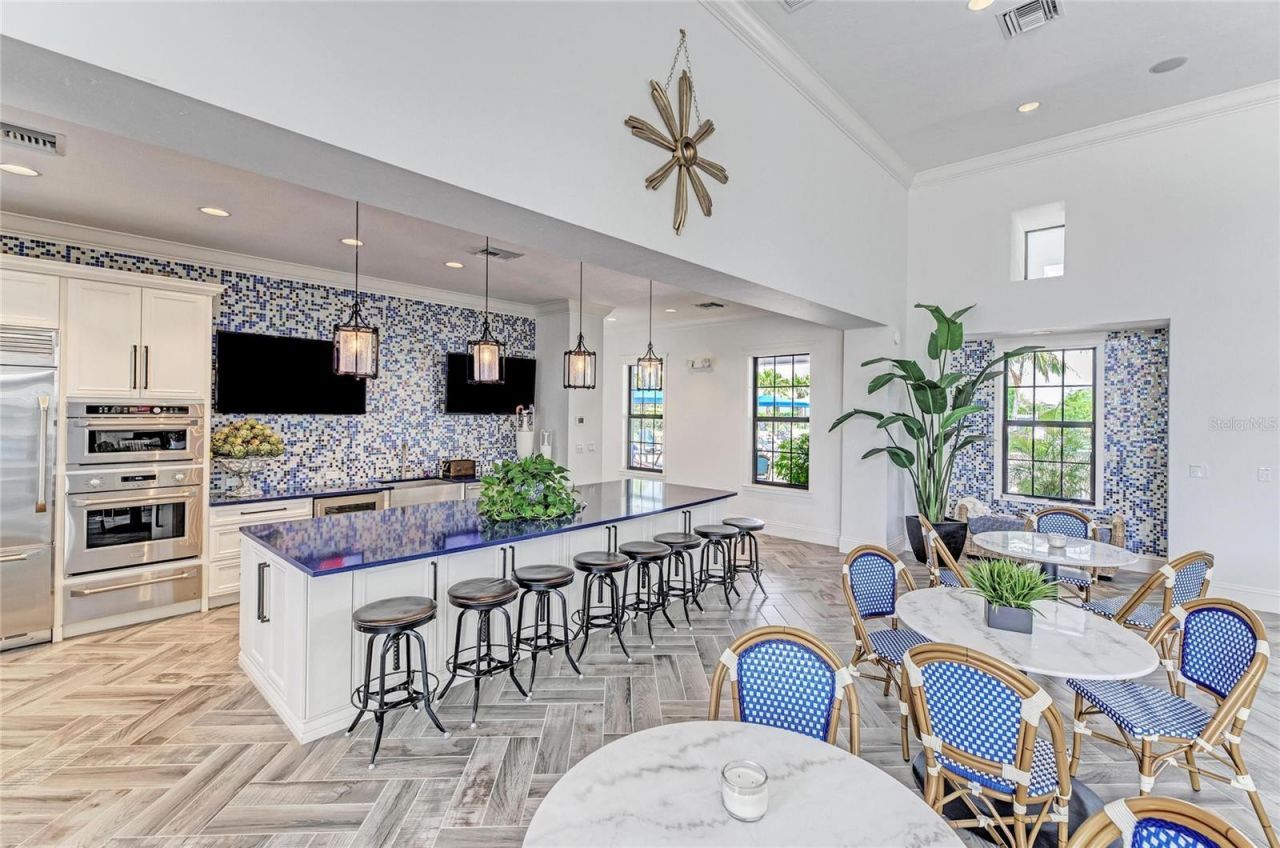 12807 Seasong Terrace, Bradenton, FL 34211 Photo