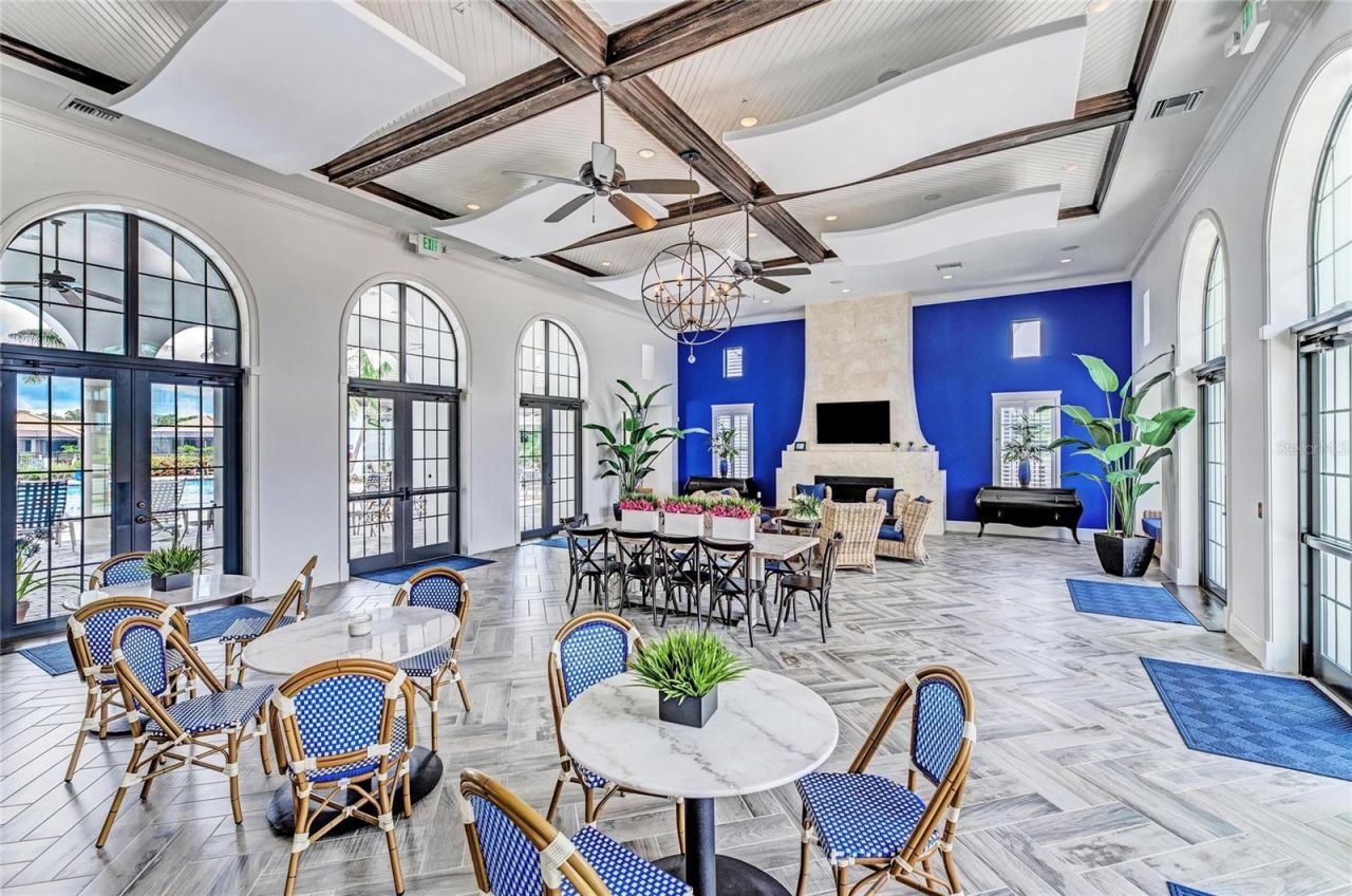 12807 Seasong Terrace, Bradenton, FL 34211 Photo