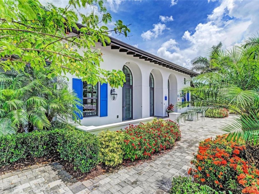 Property Image 54