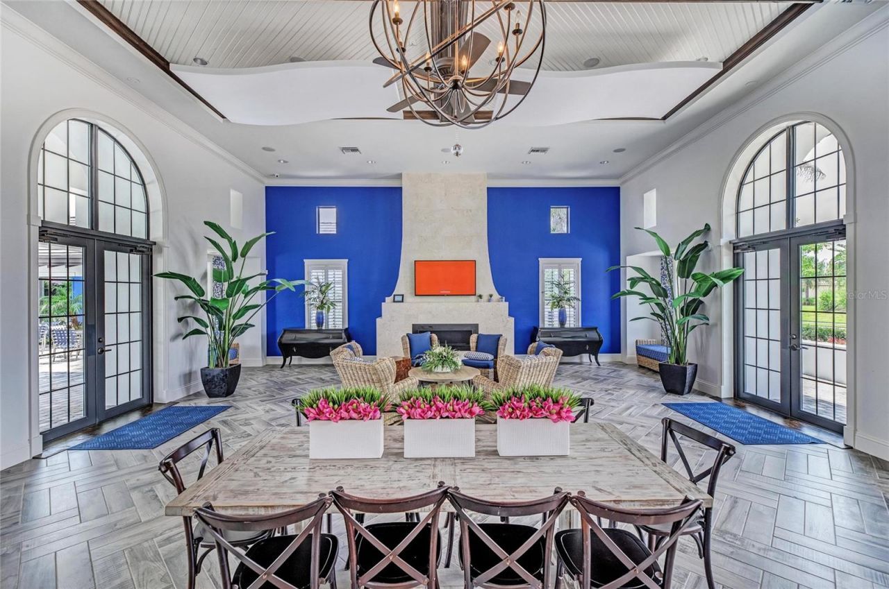 12807 Seasong Terrace, Bradenton, FL 34211 Photo