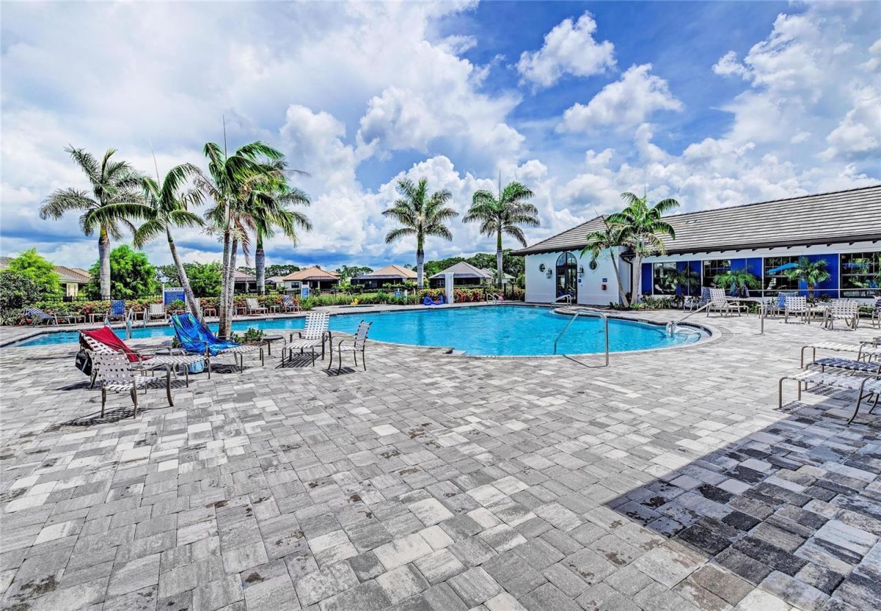 12807 Seasong Terrace, Bradenton, FL 34211 Photo