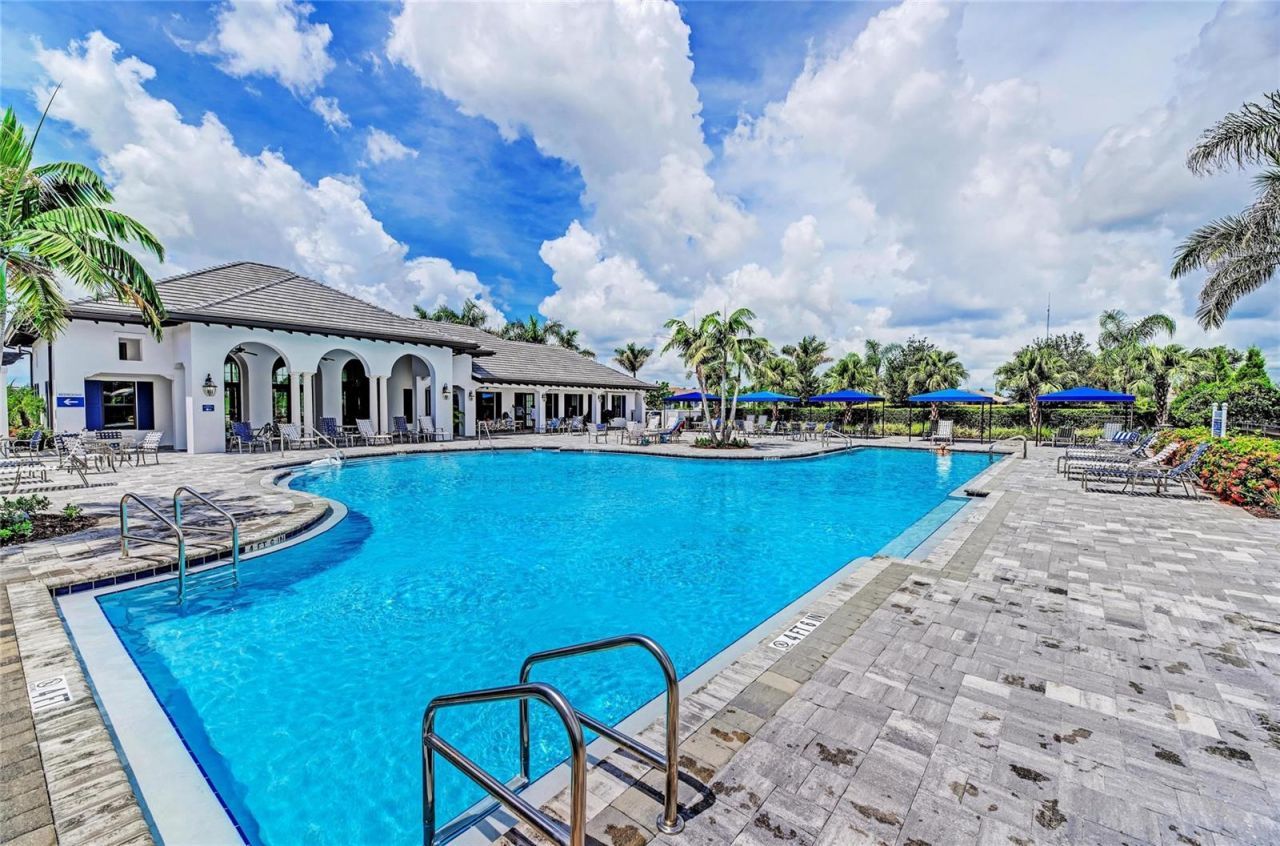 12807 Seasong Terrace, Bradenton, FL 34211 Photo