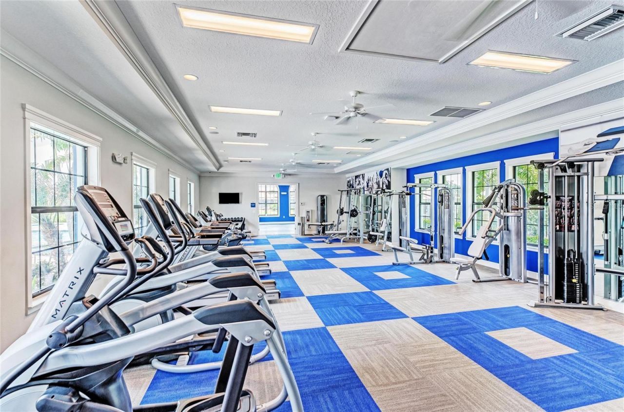 12807 Seasong Terrace, Bradenton, FL 34211 Photo