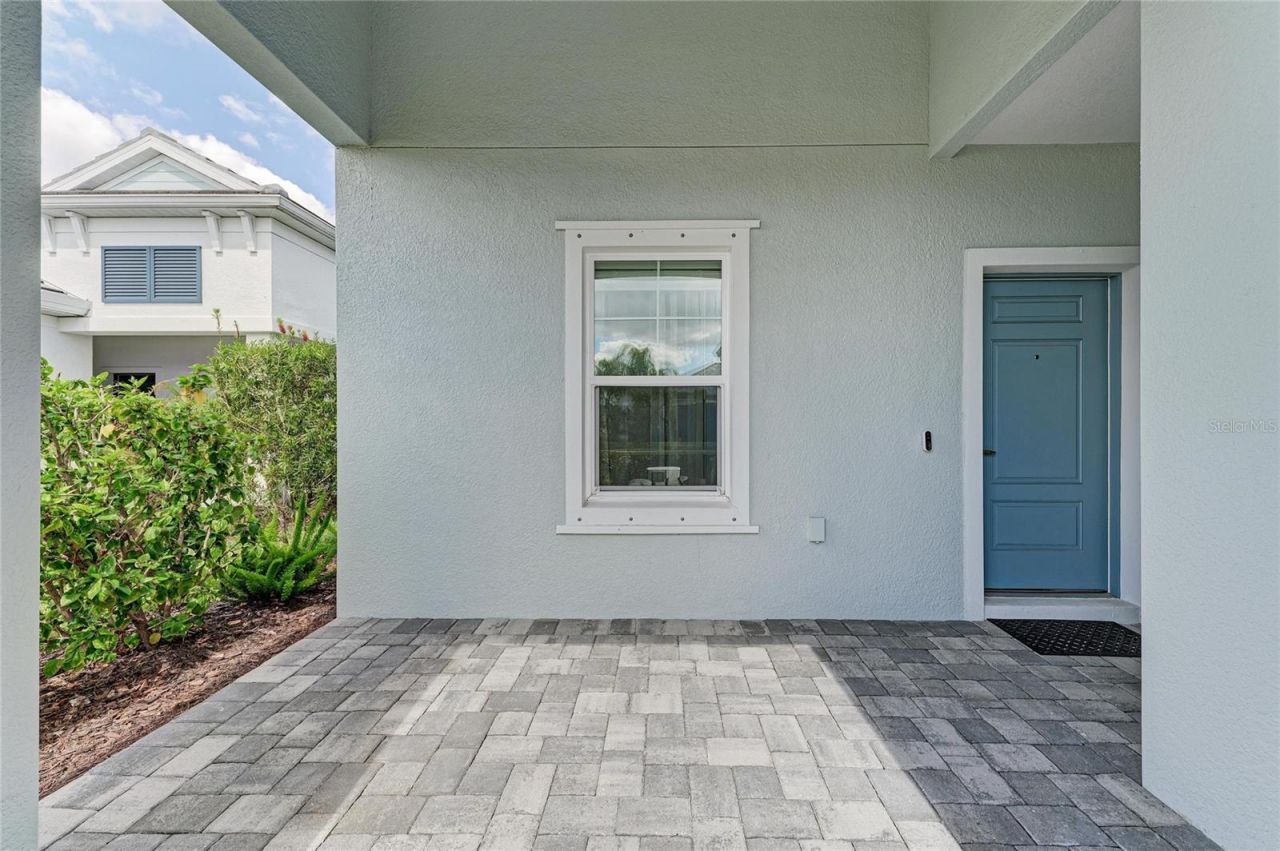 12807 Seasong Terrace, Bradenton, FL 34211 Photo
