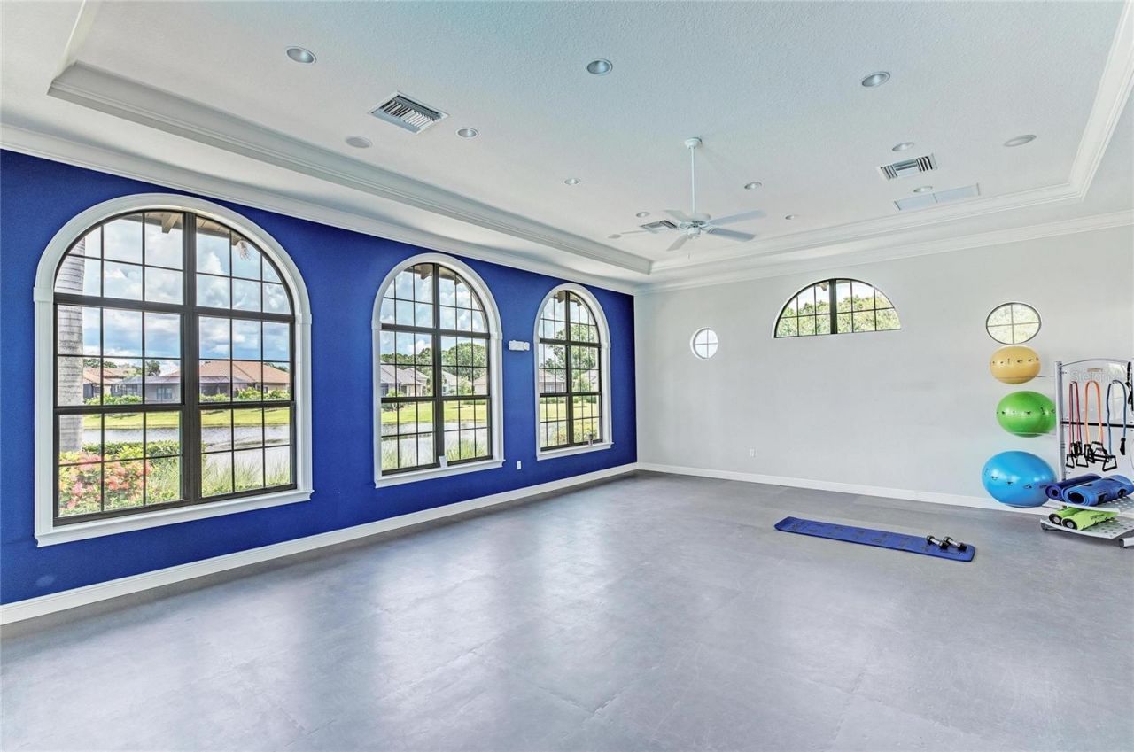 12807 Seasong Terrace, Bradenton, FL 34211 Photo