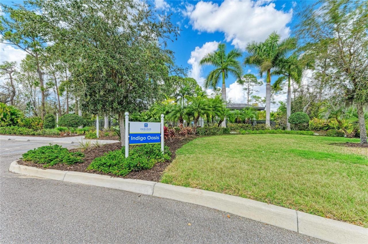 12807 Seasong Terrace, Bradenton, FL 34211 Photo