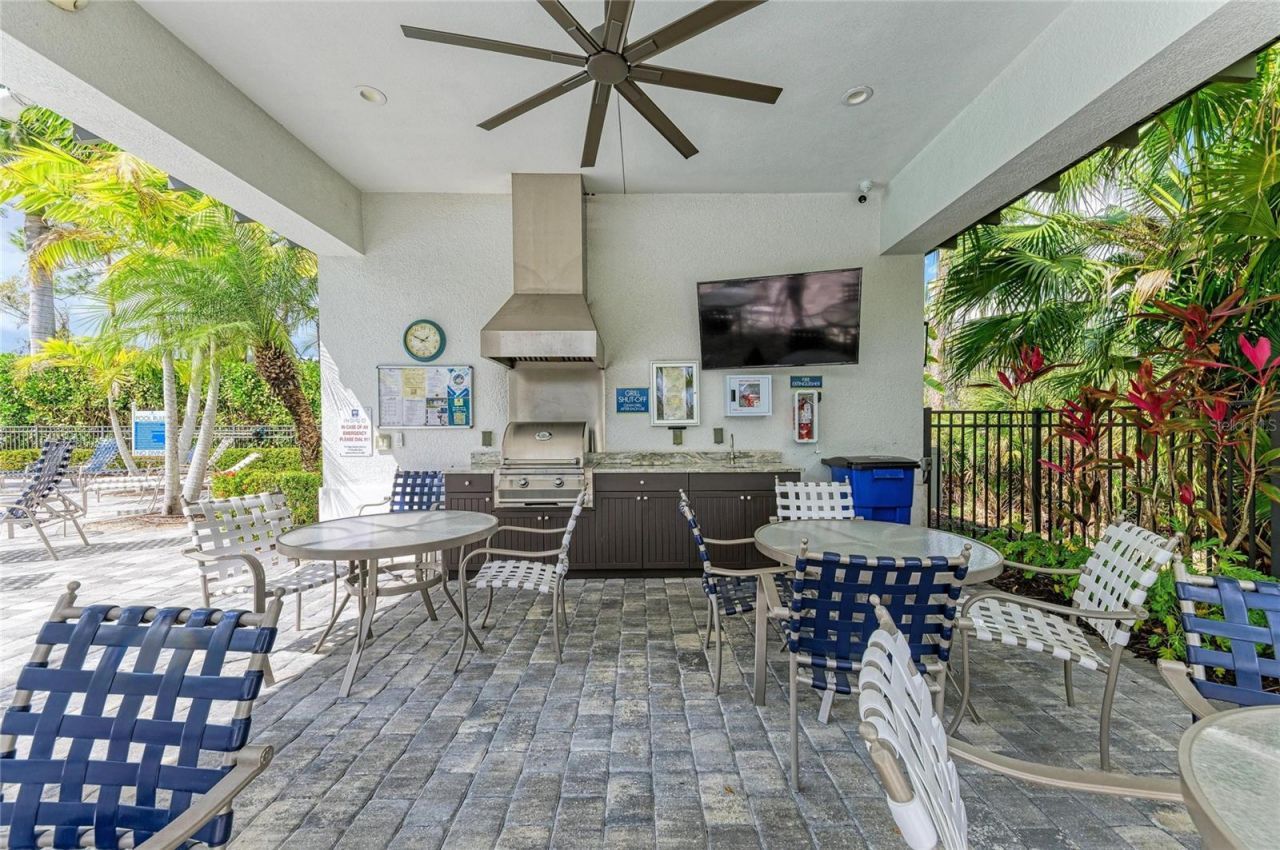 12807 Seasong Terrace, Bradenton, FL 34211 Photo