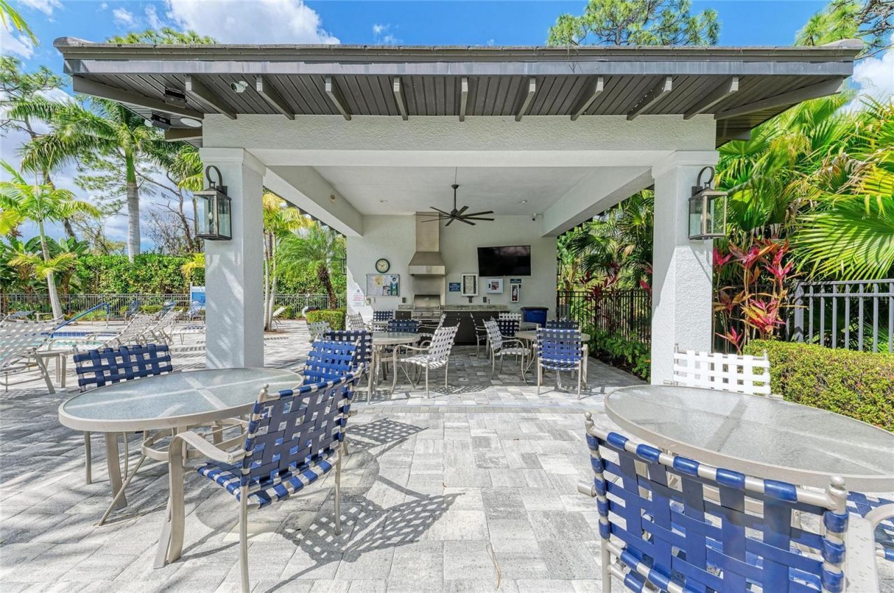 12807 Seasong Terrace, Bradenton, FL 34211 Photo