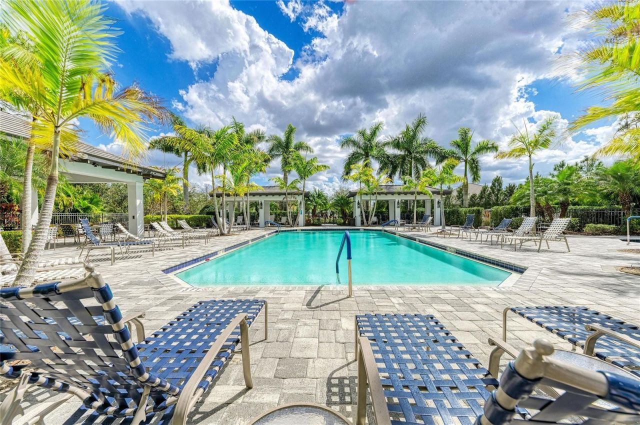 12807 Seasong Terrace, Bradenton, FL 34211 Photo