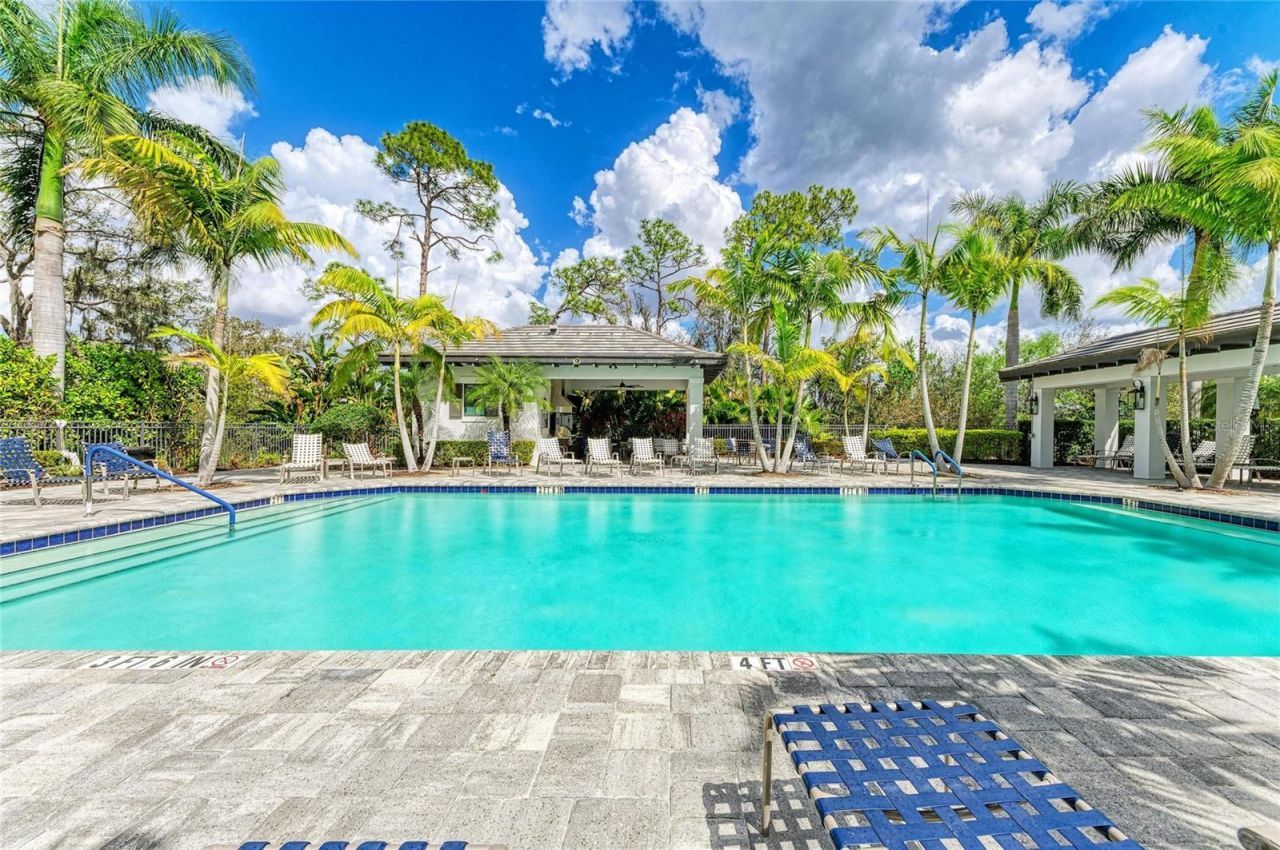 12807 Seasong Terrace, Bradenton, FL 34211 Photo