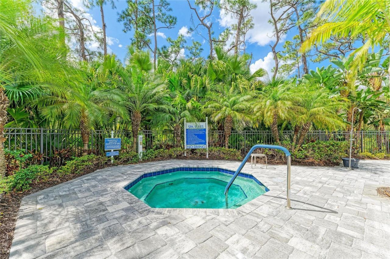 12807 Seasong Terrace, Bradenton, FL 34211 Photo