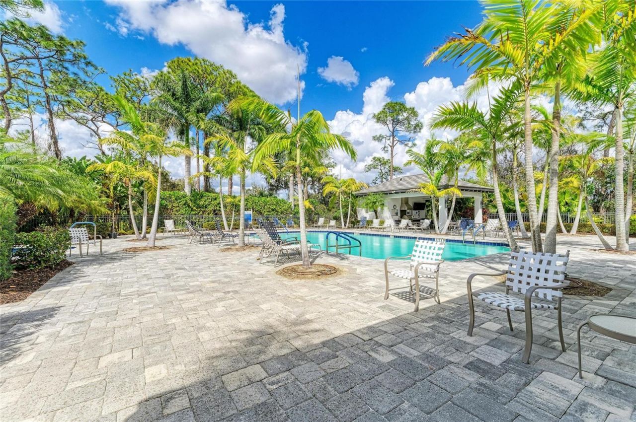 12807 Seasong Terrace, Bradenton, FL 34211 Photo