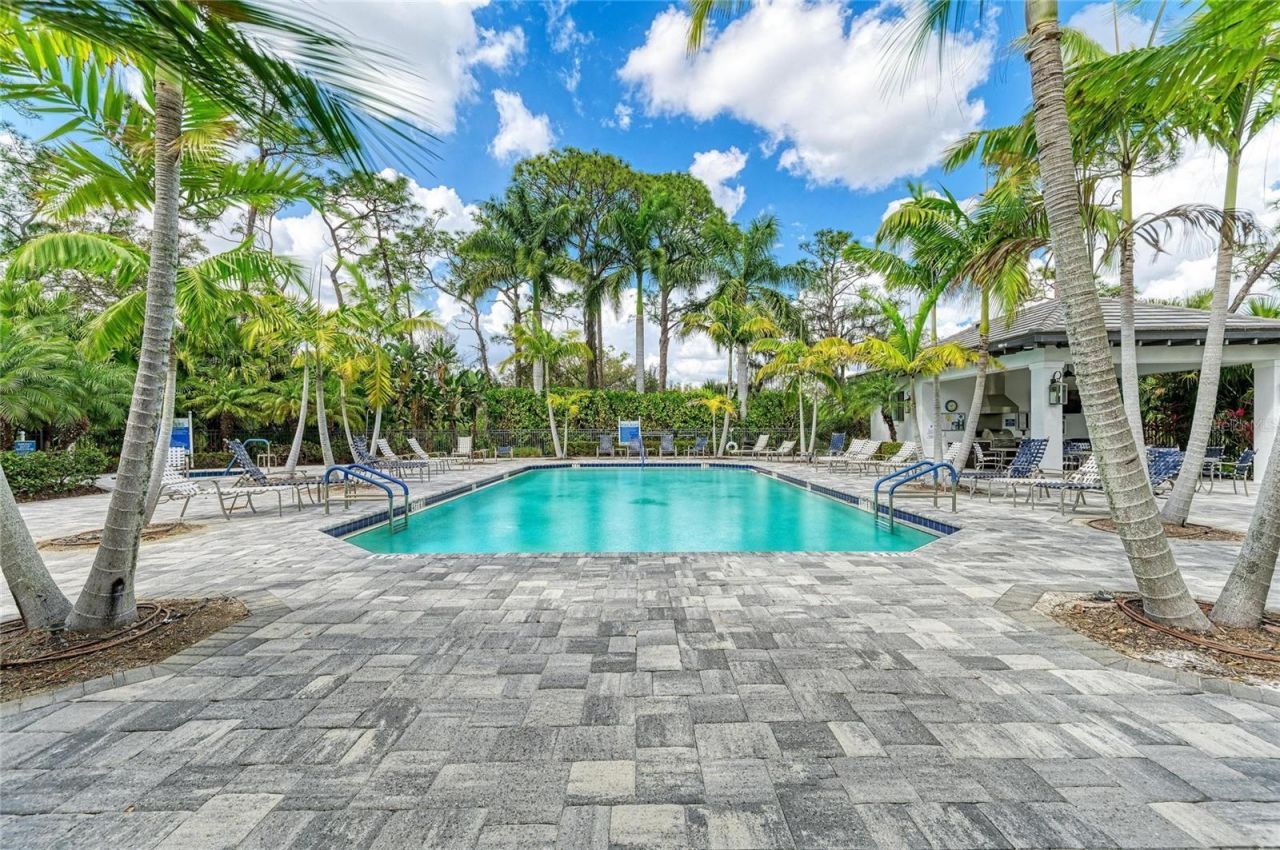 12807 Seasong Terrace, Bradenton, FL 34211 Photo