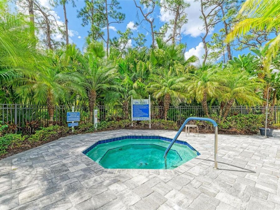 Property Image 69