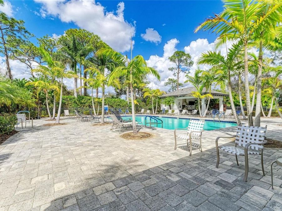 Property Image 70