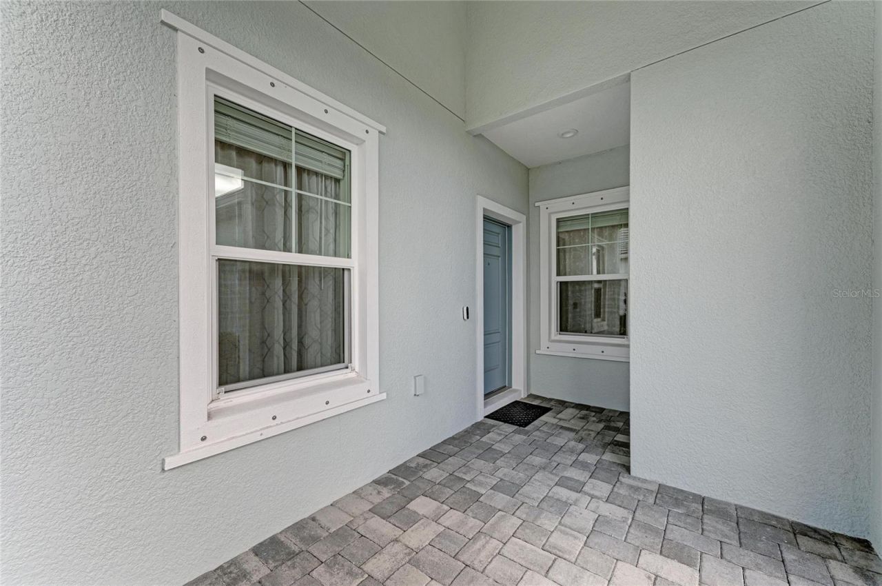 12807 Seasong Terrace, Bradenton, FL 34211 Photo