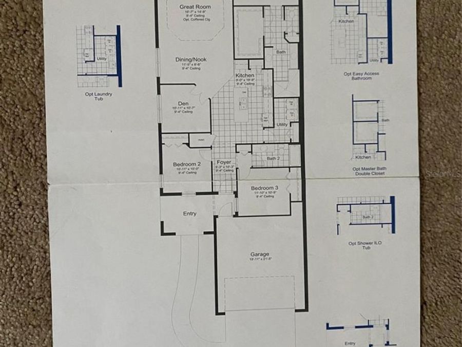 Property Image 72
