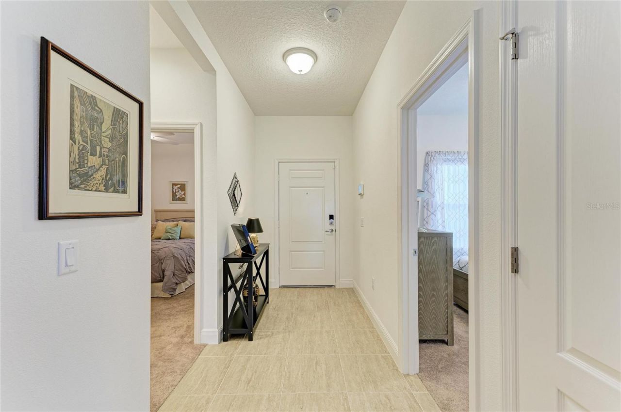 12807 Seasong Terrace, Bradenton, FL 34211 Photo