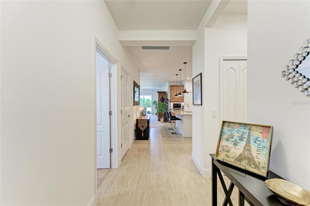 12807 Seasong Terrace, Bradenton, FL 34211 Photo