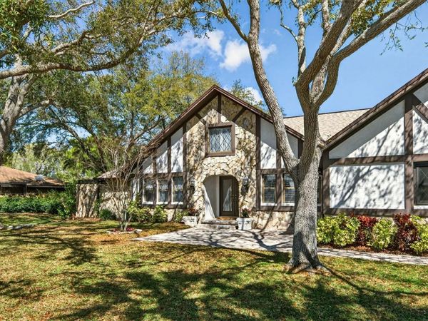 14533 TEAL COURT, CLEARWATER, FL 33762