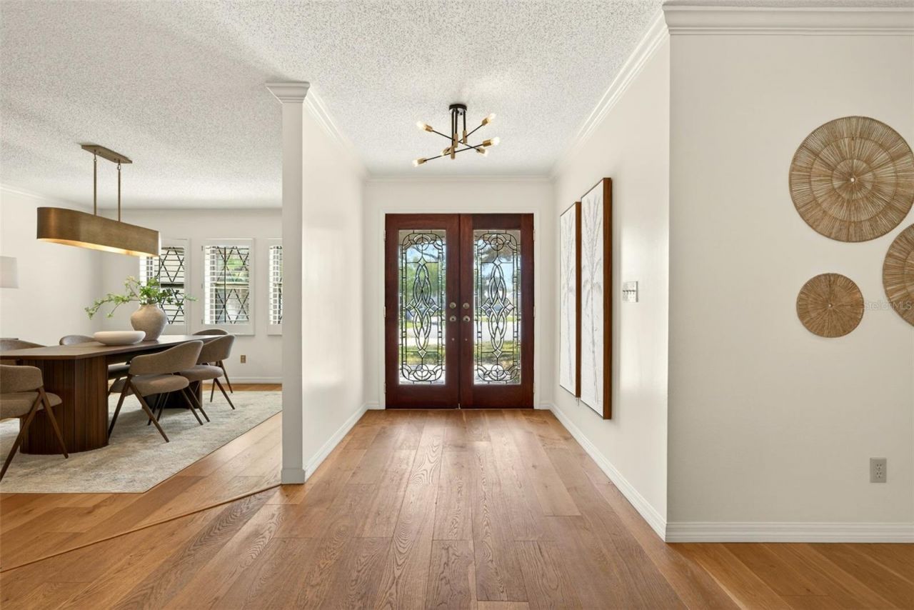 14533 Teal Court, Clearwater, FL 33762 Photo