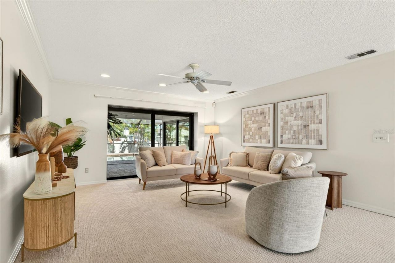 14533 Teal Court, Clearwater, FL 33762 Photo