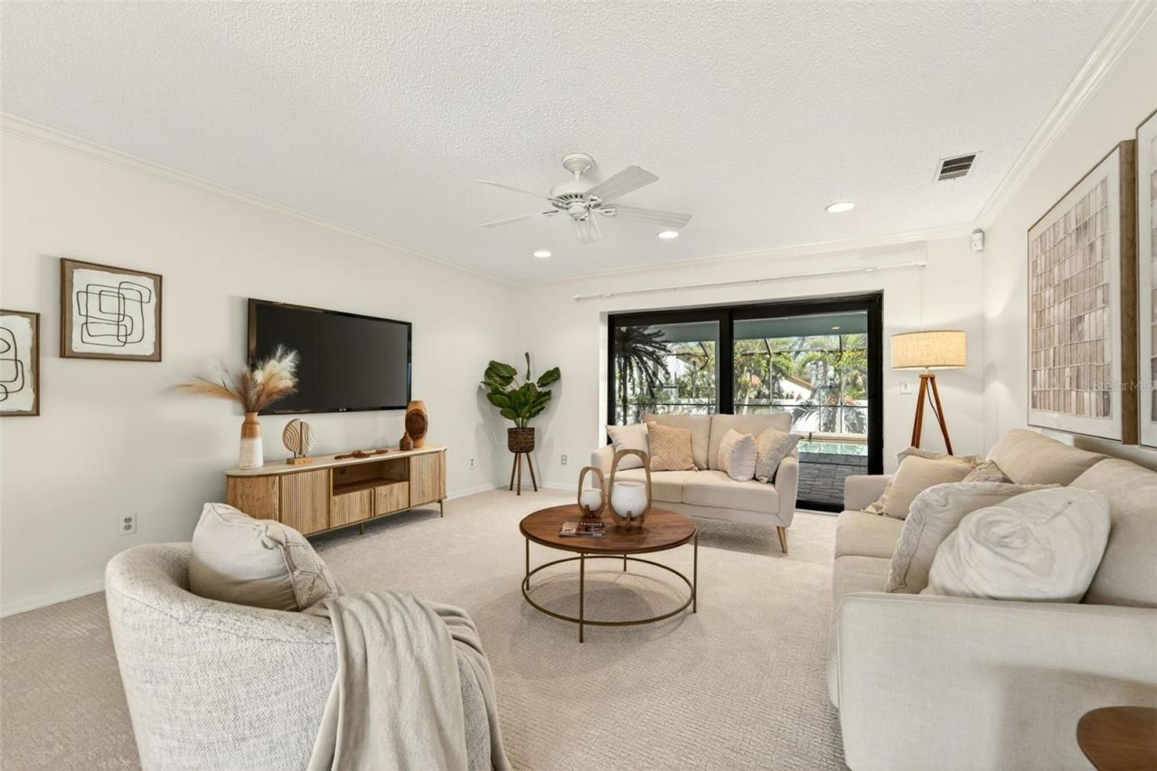 14533 Teal Court, Clearwater, FL 33762 Photo