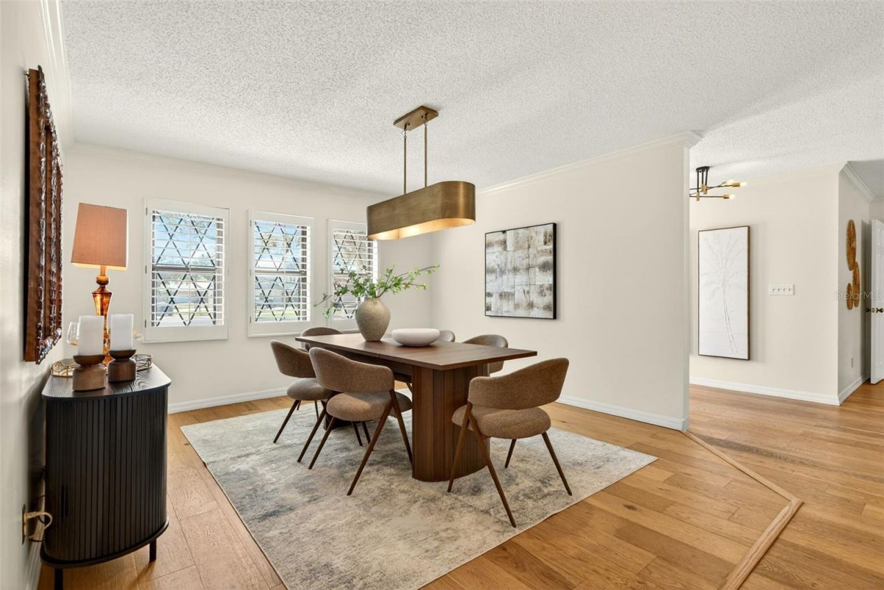 14533 Teal Court, Clearwater, FL 33762 Photo