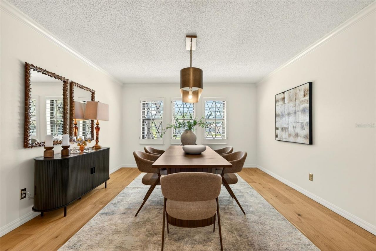 14533 Teal Court, Clearwater, FL 33762 Photo