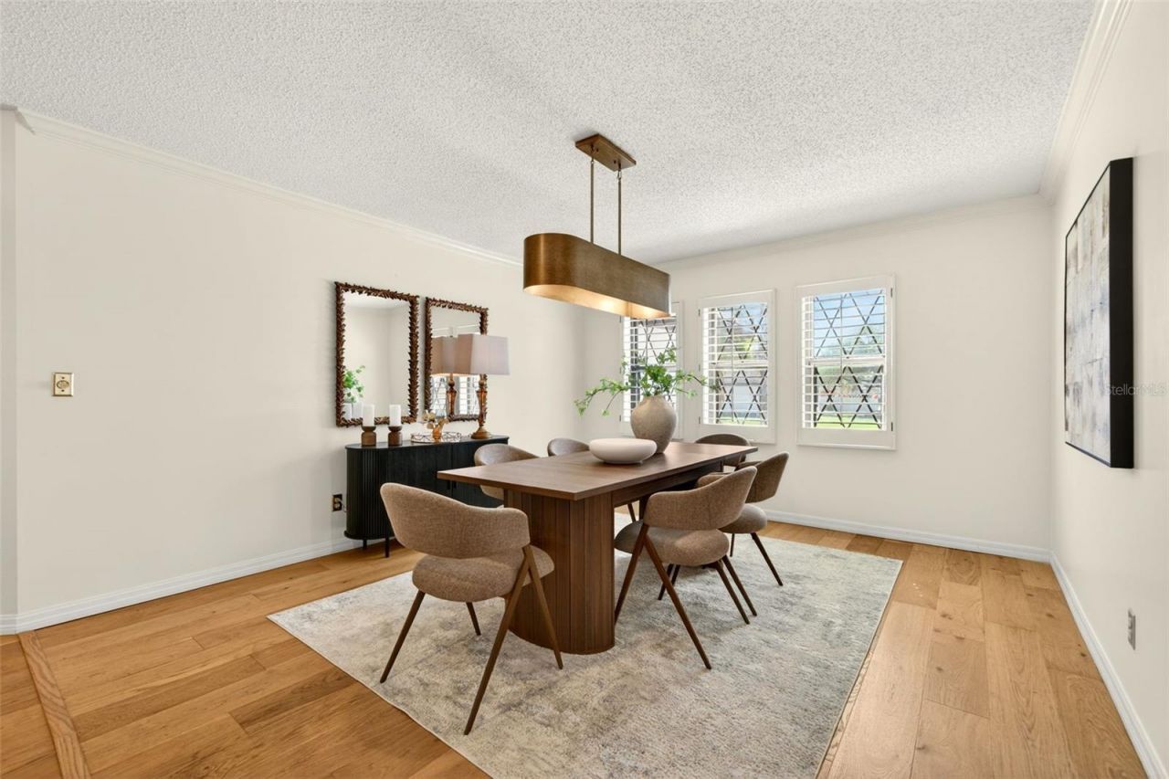 14533 Teal Court, Clearwater, FL 33762 Photo