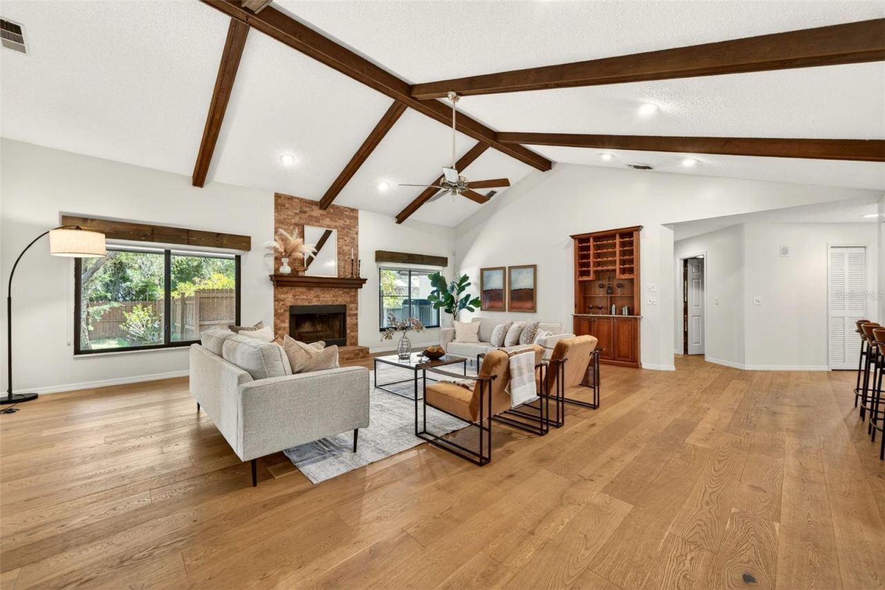 14533 Teal Court, Clearwater, FL 33762 Photo