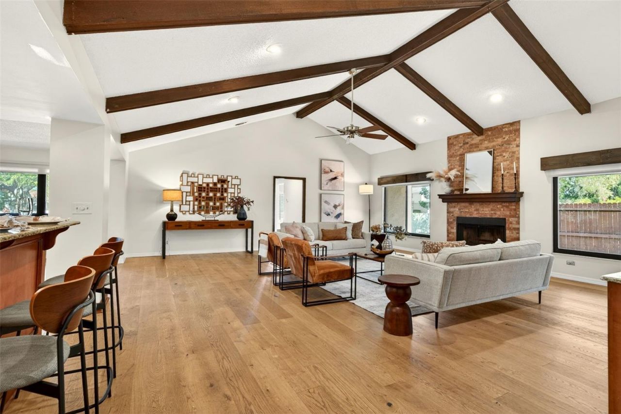 14533 Teal Court, Clearwater, FL 33762 Photo