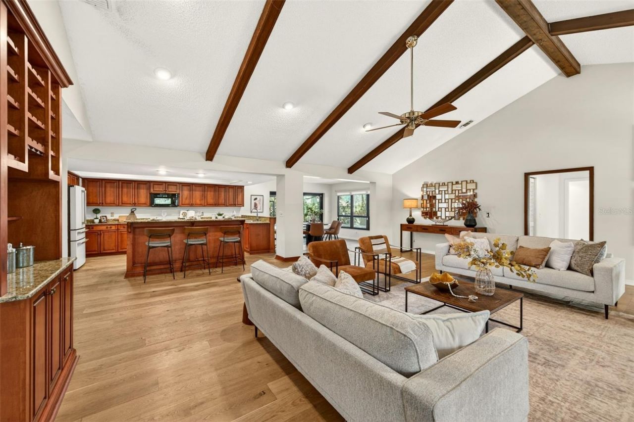 14533 Teal Court, Clearwater, FL 33762 Photo