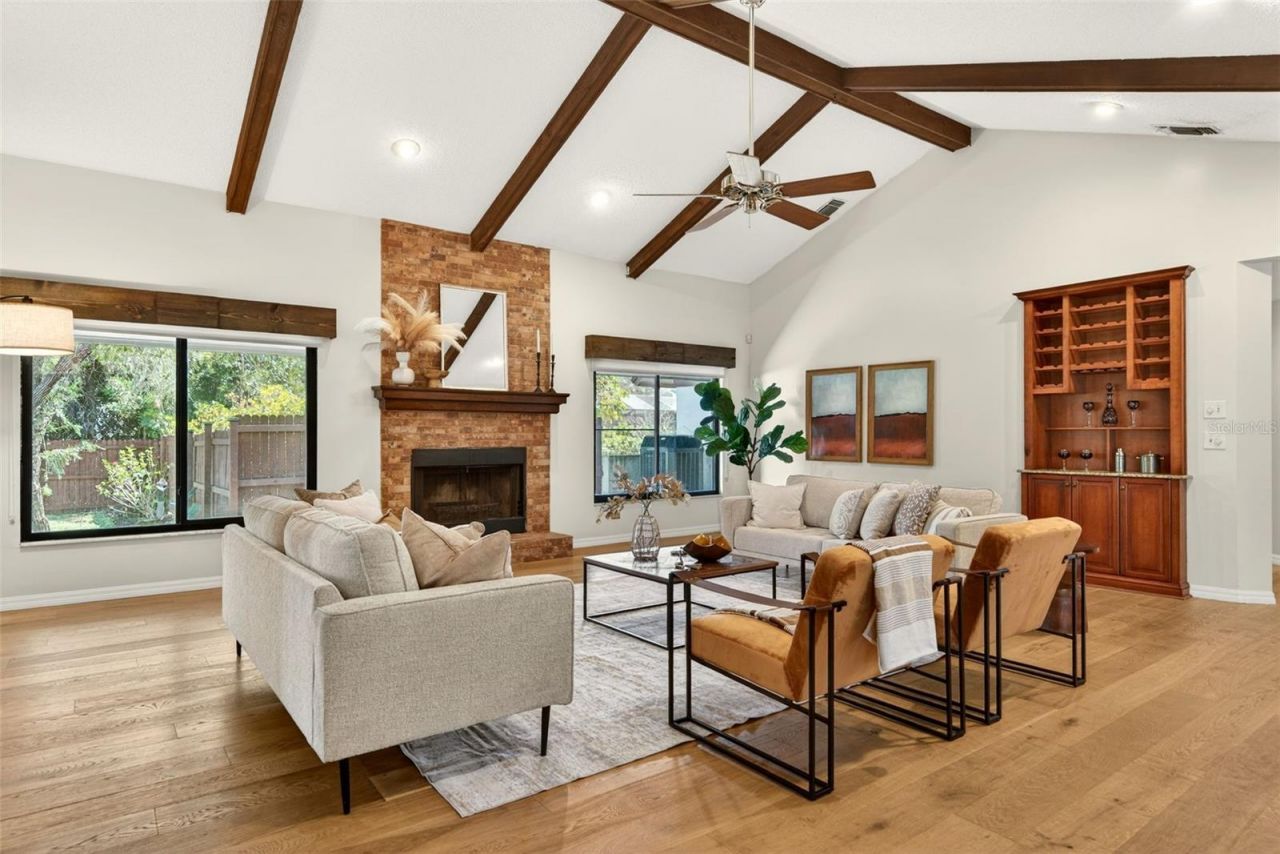 14533 Teal Court, Clearwater, FL 33762 Photo