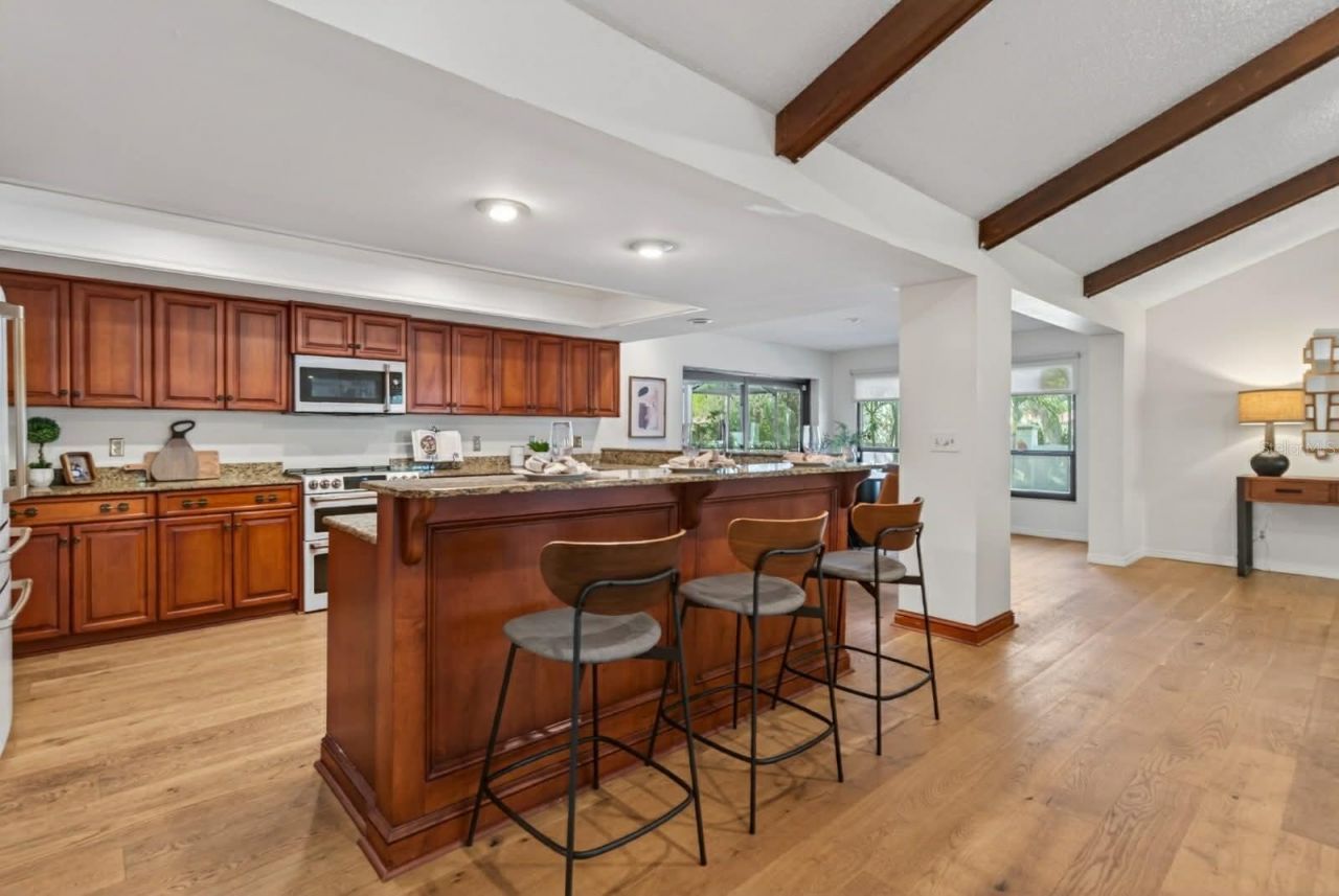 14533 Teal Court, Clearwater, FL 33762 Photo