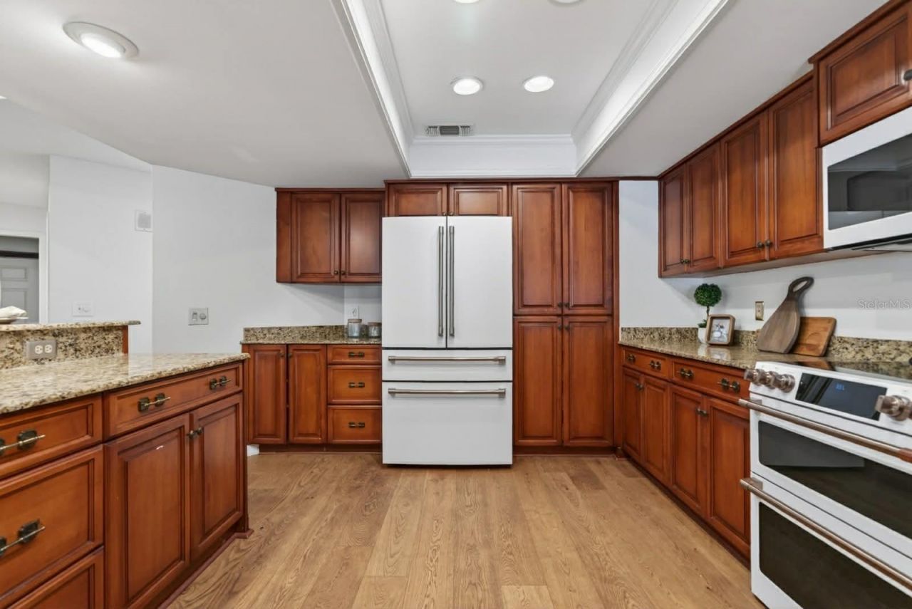 14533 Teal Court, Clearwater, FL 33762 Photo