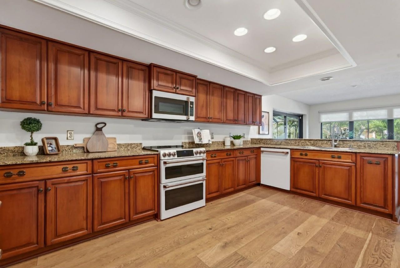 14533 Teal Court, Clearwater, FL 33762 Photo