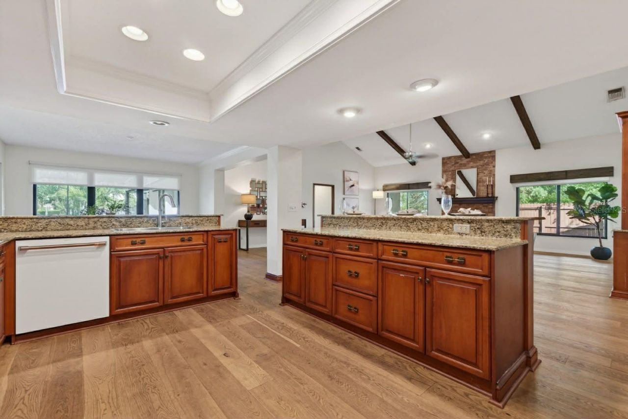 14533 Teal Court, Clearwater, FL 33762 Photo