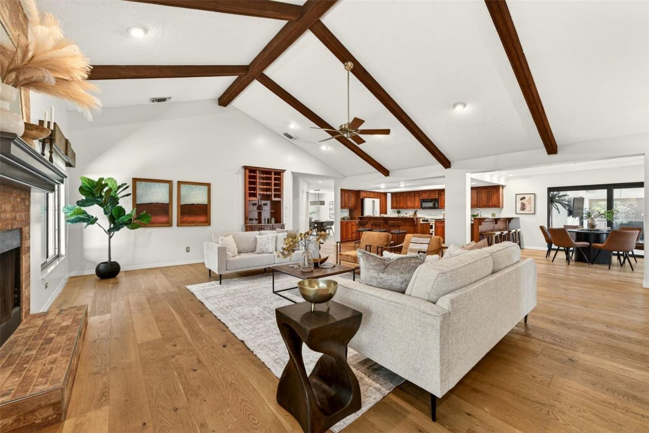 14533 Teal Court, Clearwater, FL 33762 Photo